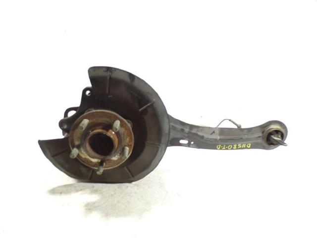 1780076 Ford