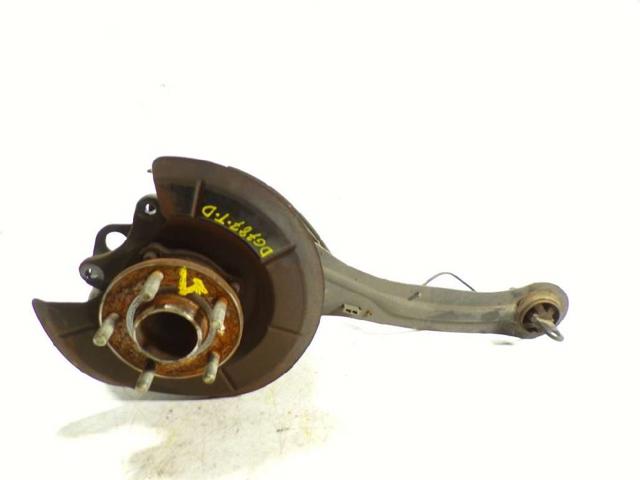 1780076 Ford