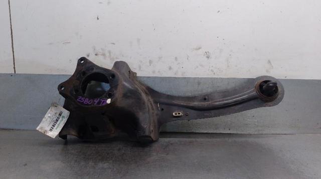 1780076 Ford