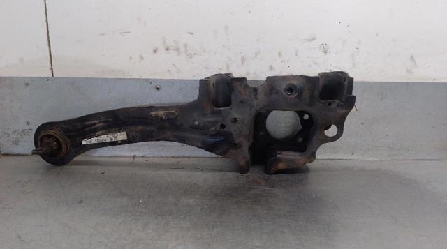 1780077 Ford