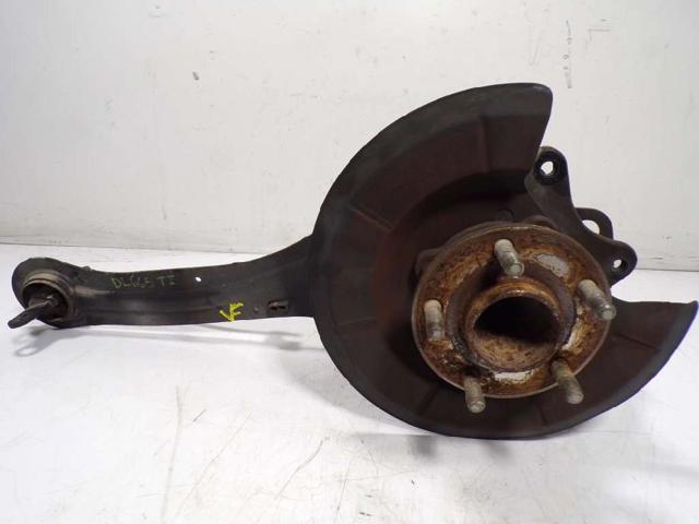 1780077 Ford