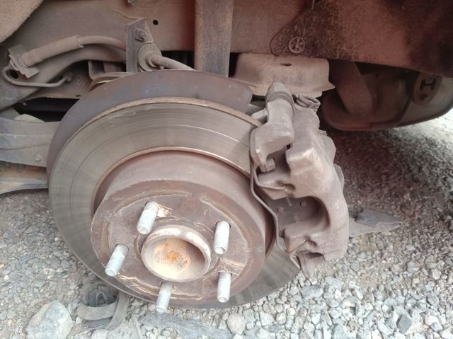 1780077 Ford