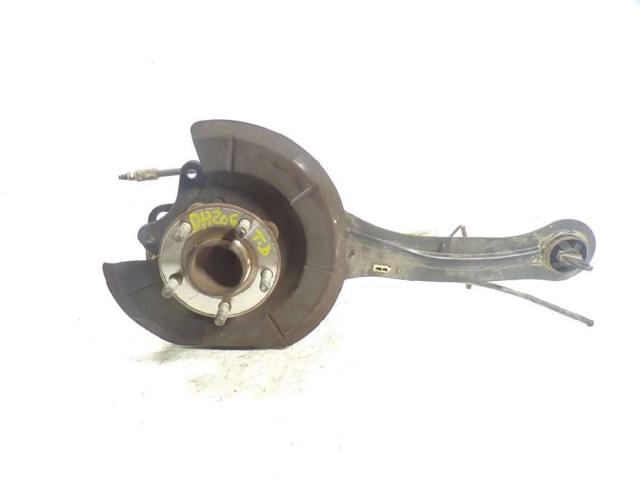 1780077 Ford