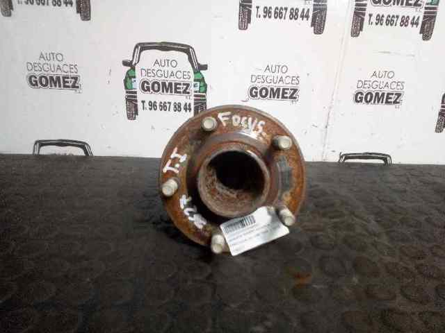 1780077 Ford