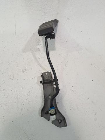Pedał przyspieszenia (gazu) Honda Accord 7 CL, CM