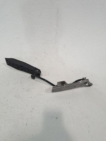 Pedał przyspieszenia (gazu) Honda Accord 7 CL, CM