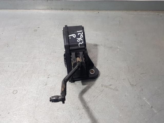 17800SMGP01 Honda
