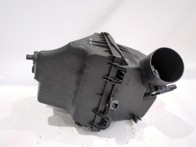 Filtr powietrza 1780137021 TOYOTA