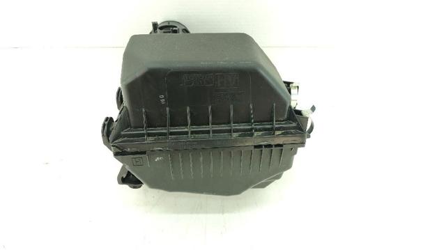 1780177050 Toyota