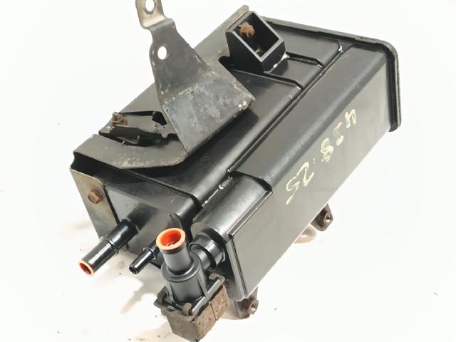 POCHŁANIACZ PAR PALIWA Mitsubishi Outlander CWW