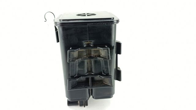 POCHŁANIACZ PAR PALIWA Mitsubishi Outlander CWW