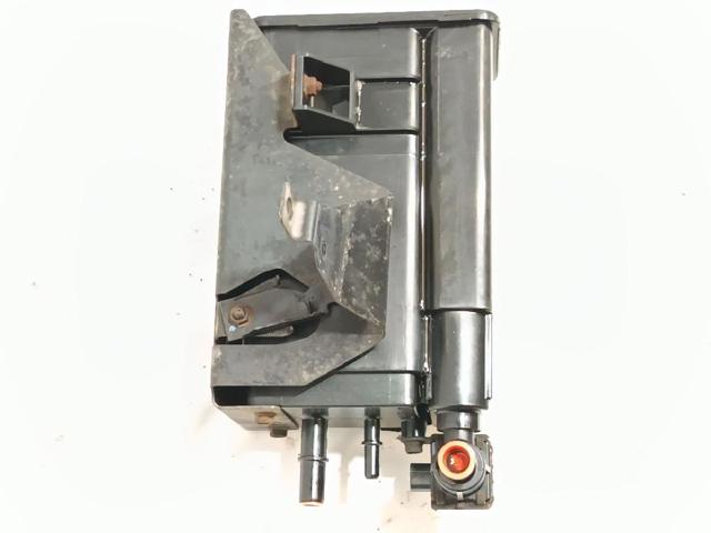 POCHŁANIACZ PAR PALIWA Mitsubishi Outlander CWW