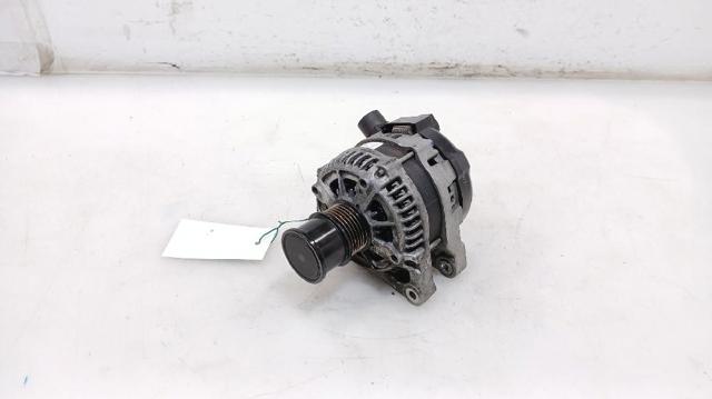 1781479 Ford
