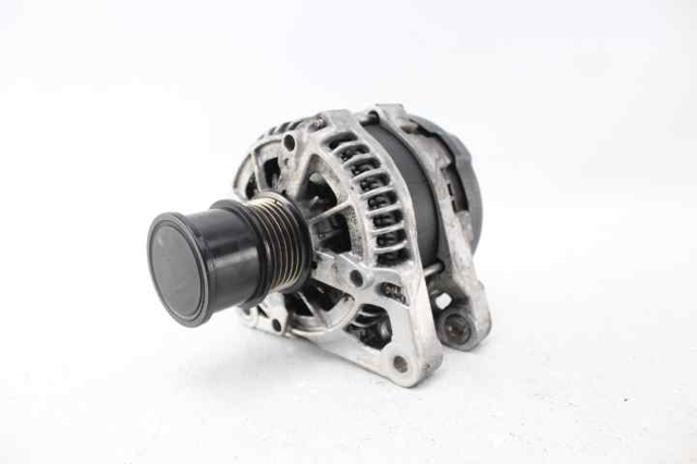 1781479 Ford