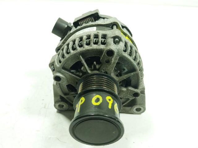 1781479 Ford