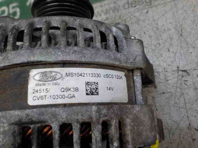 1781479 Ford