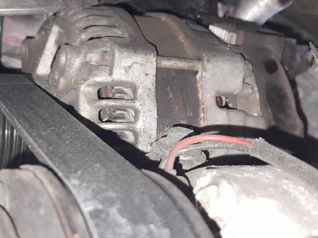 1781479 Ford