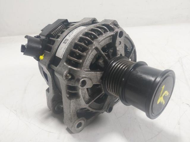 1781479 Ford