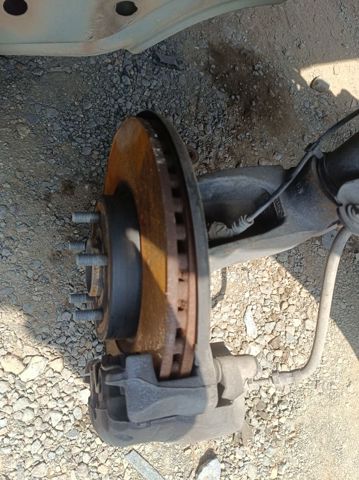 1781982 Ford