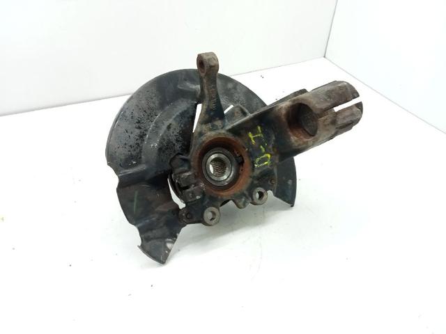 1781987 Ford