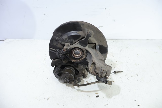 1781987 Ford