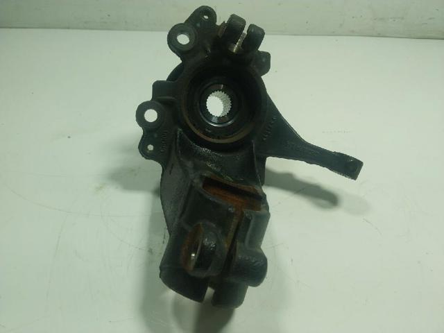 1781987 Ford