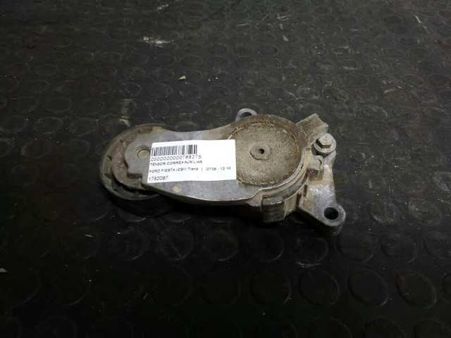 Napinacz paska rozrządu 1782087 FORD