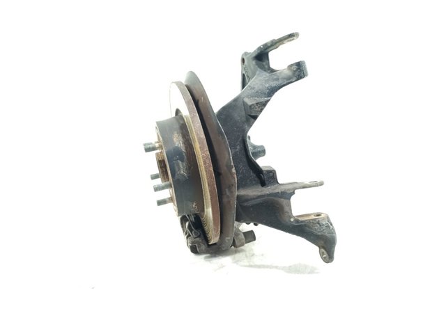 1782691 Ford