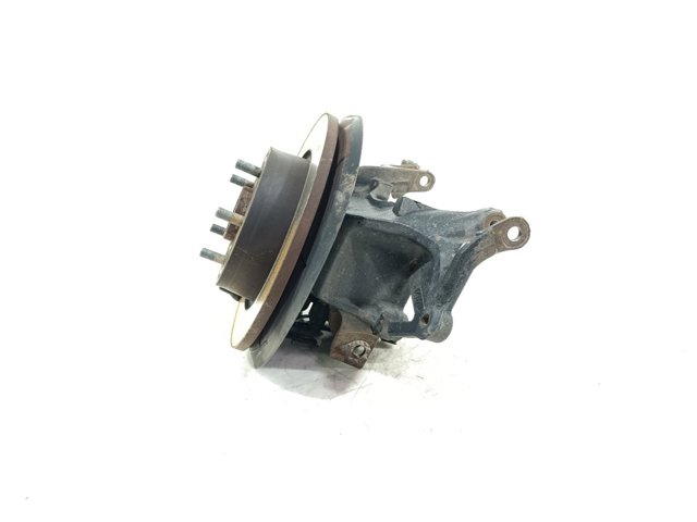 1782691 Ford