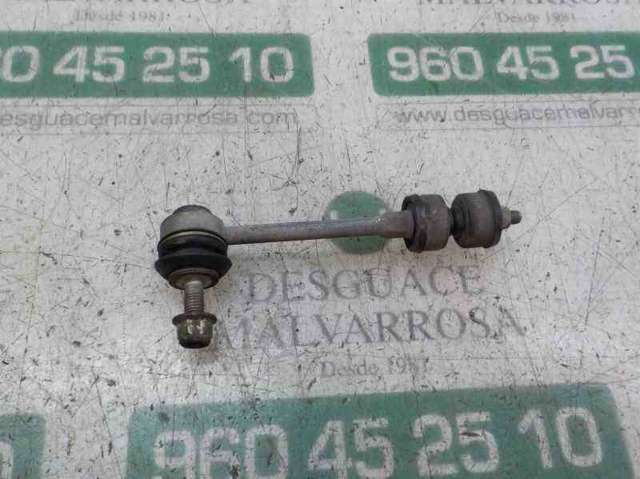 1783320 Ford