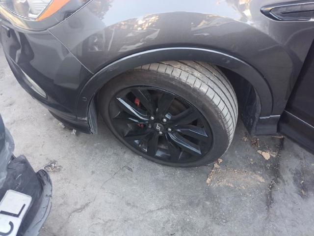 1783755 Ford