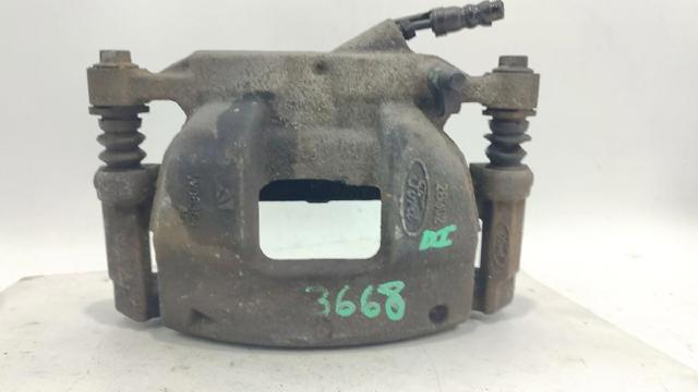 1783933 Ford
