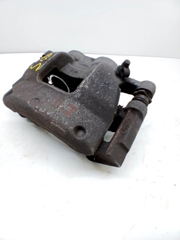 1783933 Ford