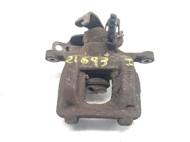 1783933 Ford