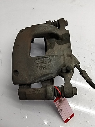 1783933 Ford