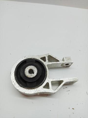 1785201 Ford