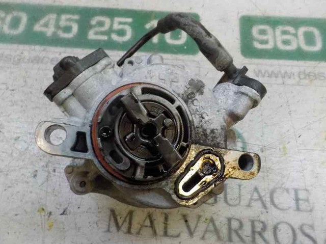 1785236 Ford