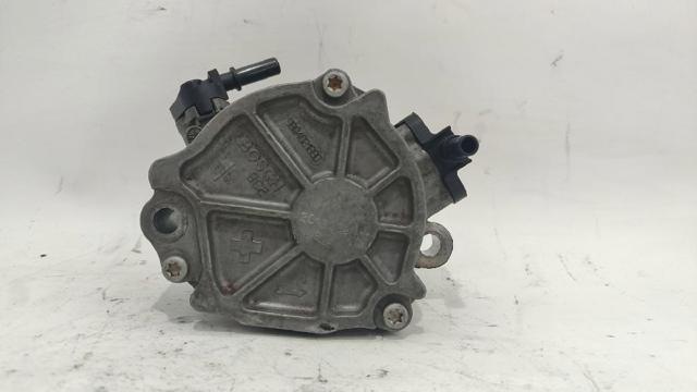 1785236 Ford