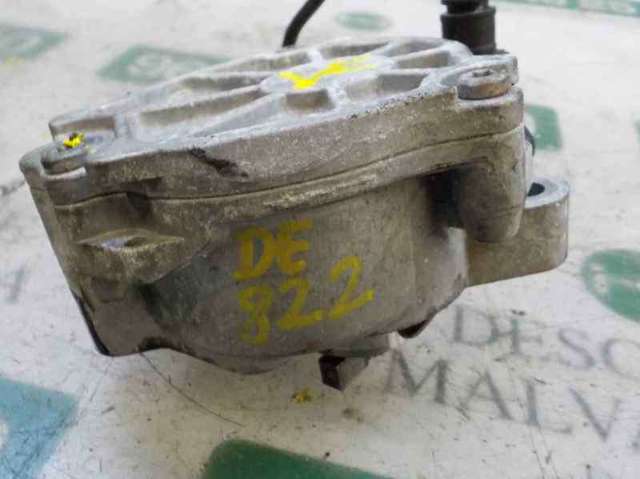 1785236 Ford