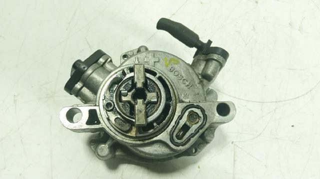 1785236 Ford