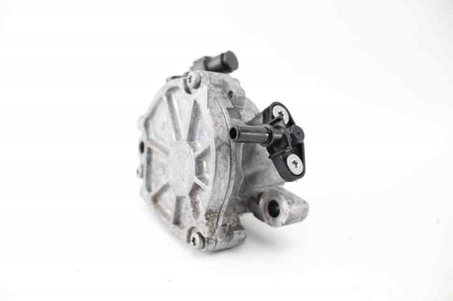 1785236 Ford