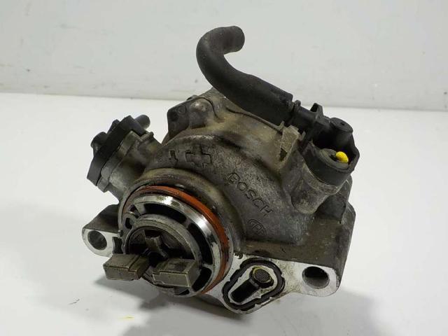 1785236 Ford