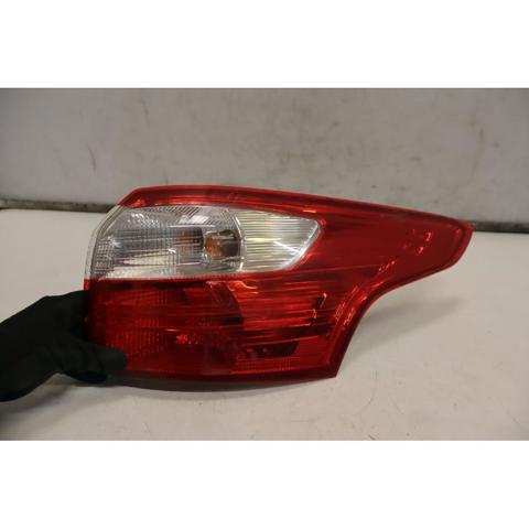 1785512 Ford
