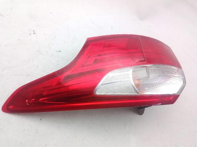 1785512 Ford