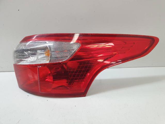 1785512 Ford