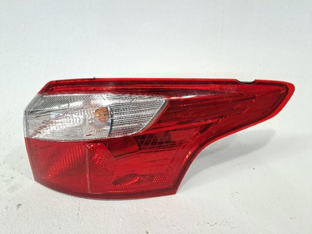 1785512 Ford