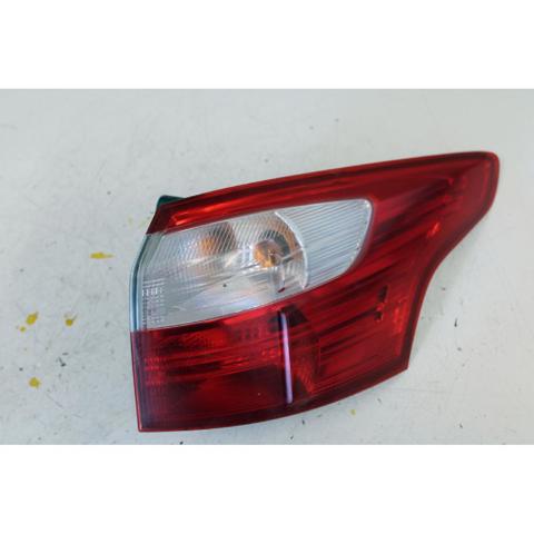 1785512 Ford