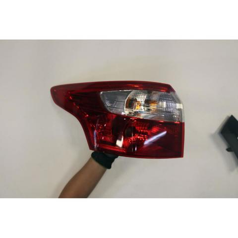 1785514 Ford