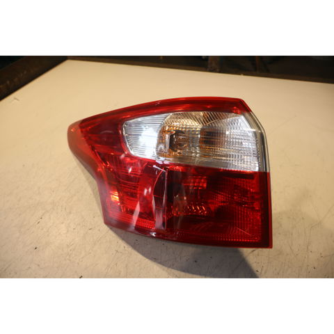 1785514 Ford