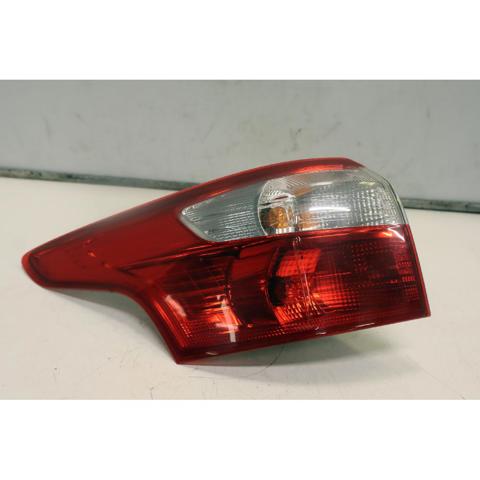 1785514 Ford